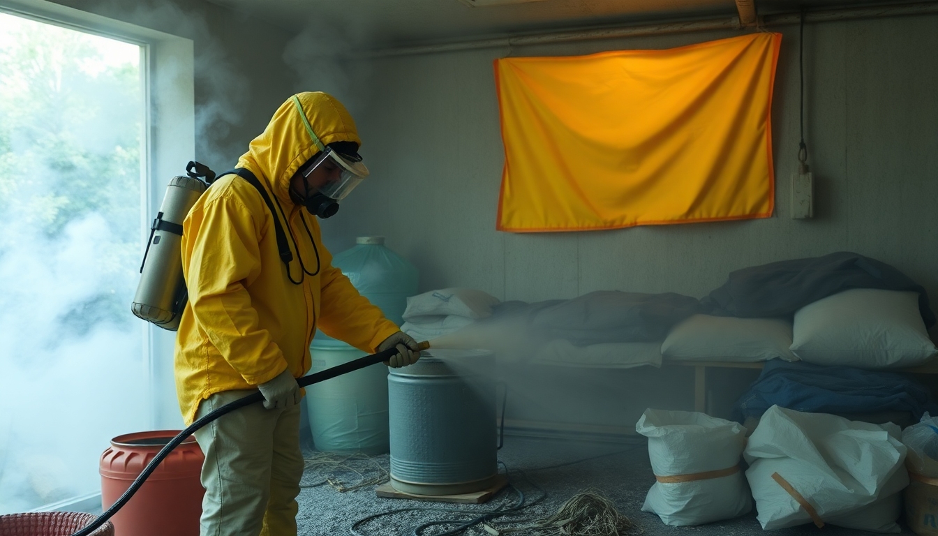 Sam_eddy_Fumigation_business_8fb8a718-2d22-4417-8eb8-c7eb8ab08f7b