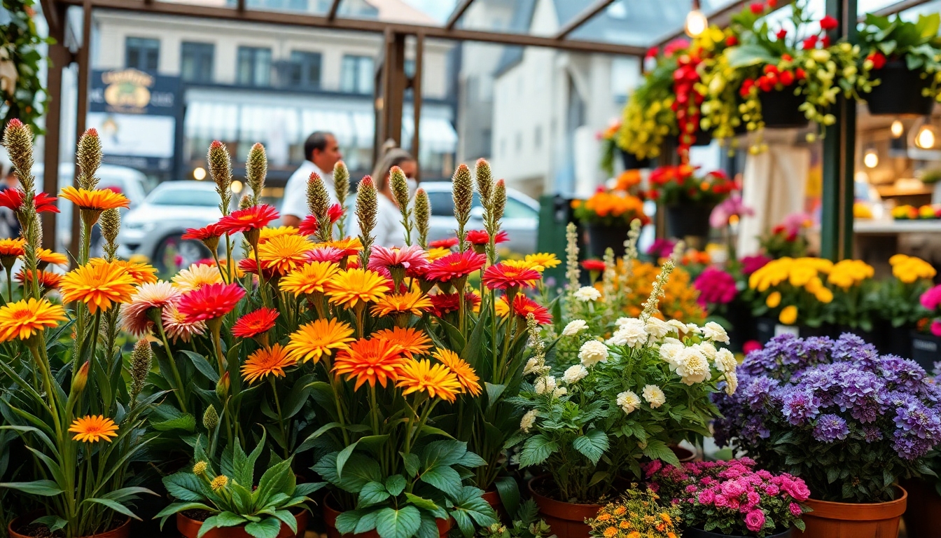 Sam_eddy_flower_and_plants_business_1b7f5ebc-5ea5-4ad6-adf7-f9015045b275