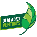 cropped-OLAI_AGRO_VENTURES_-_logo_-_Copy-removebg-preview.png